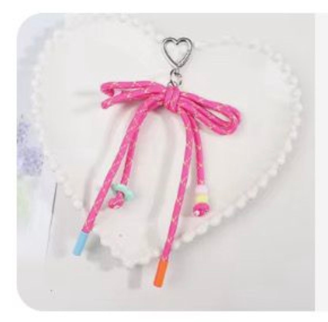 Bow Sip-cessory