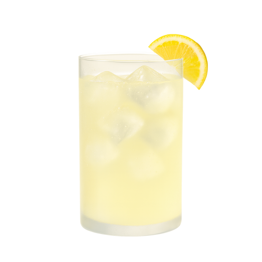 Tangy Lemonade Daily Electrolytes