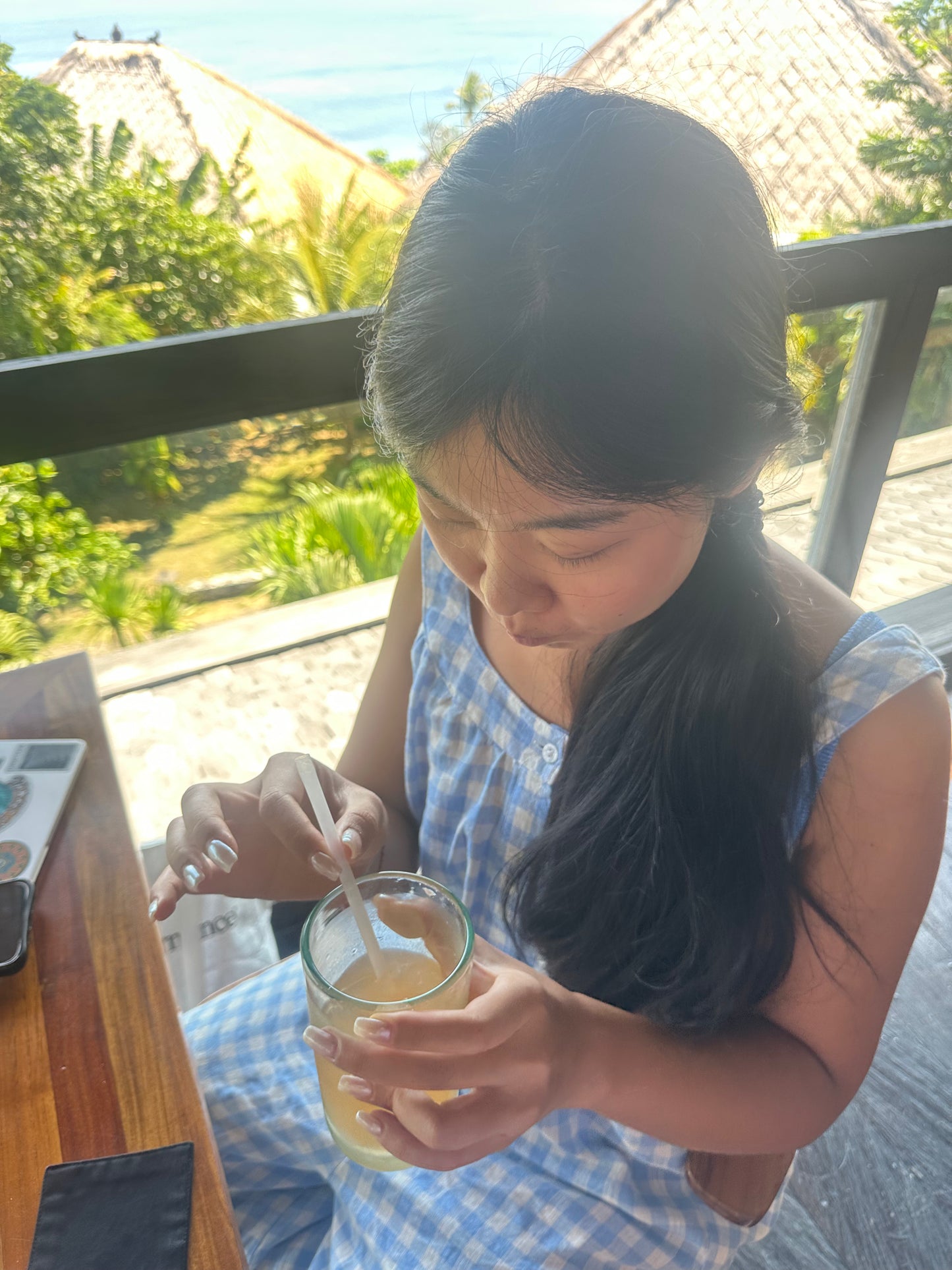 Salty Mango Performance Electrolytes