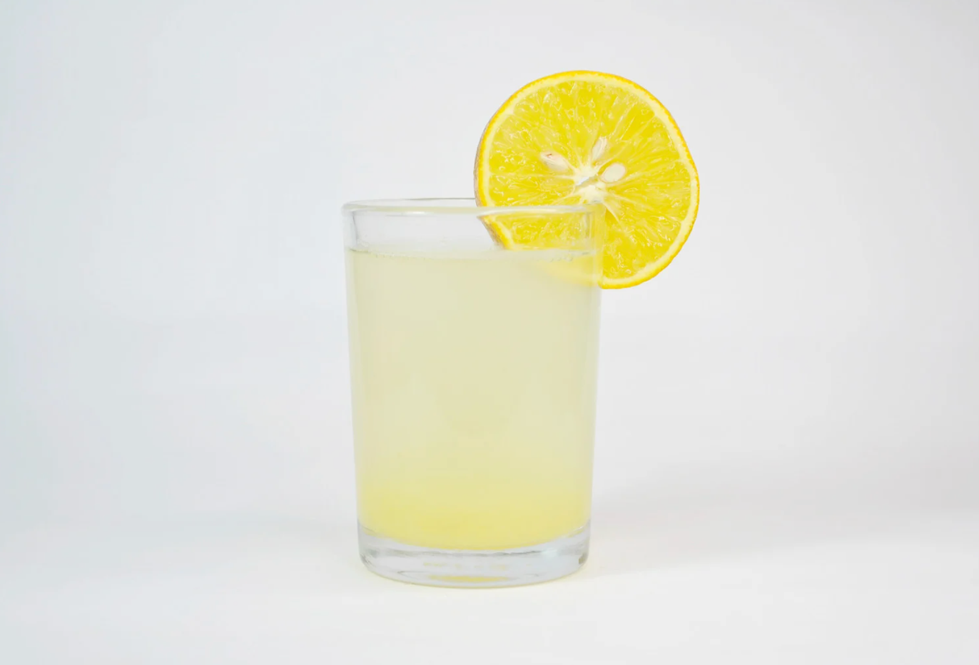 Tangy Lemonade Daily Electrolytes