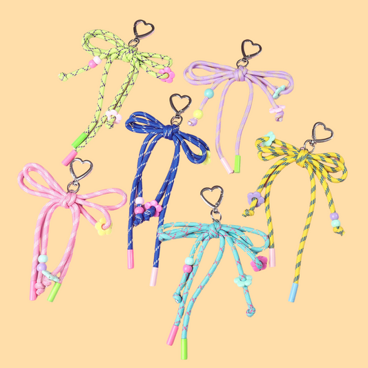 Bow Sip-cessory