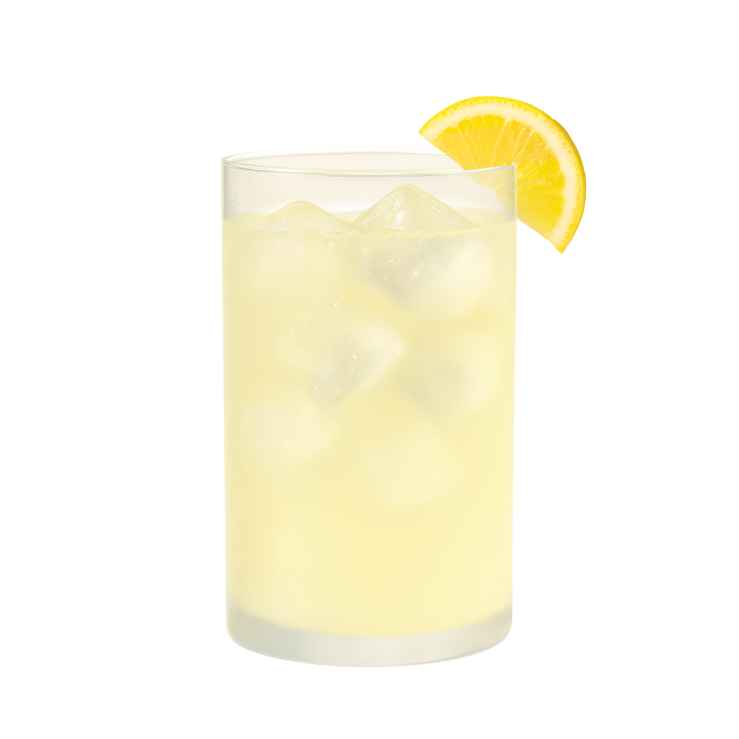 Tangy Lemonade Daily Electrolytes